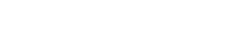 moviespapa